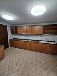 Windermere (D23), Condominium #628795261